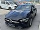 Mercedes-Benz&nbsp;CLA Shooting Brake&nbsp;<small><strong>200D|AUT|SB|LED|NAVI|DIGITAL|SLO|PREMIUM|</strong></small>