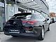Mercedes-Benz&nbsp;CLA Shooting Brake&nbsp;<small><strong>200D|AUT|SB|LED|NAVI|DIGITAL|SLO|PREMIUM|</strong></small>
