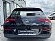 Mercedes-Benz&nbsp;CLA Shooting Brake&nbsp;<small><strong>200D|AUT|SB|LED|NAVI|DIGITAL|SLO|PREMIUM|</strong></small>