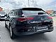 Mercedes-Benz&nbsp;CLA Shooting Brake&nbsp;<small><strong>200D|AUT|SB|LED|NAVI|DIGITAL|SLO|PREMIUM|</strong></small>