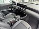 Mercedes-Benz&nbsp;CLA Shooting Brake&nbsp;<small><strong>200D|AUT|SB|LED|NAVI|DIGITAL|SLO|PREMIUM|</strong></small>
