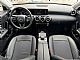 Mercedes-Benz&nbsp;CLA Shooting Brake&nbsp;<small><strong>200D|AUT|SB|LED|NAVI|DIGITAL|SLO|PREMIUM|</strong></small>