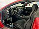 Ferrari&nbsp;GTC4Lusso&nbsp;<small><strong>V12-CAVALLINO-CARBON-PANO-LIFT-ADAPT.LED.</strong></small>