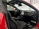 Ferrari&nbsp;GTC4Lusso&nbsp;<small><strong>V12-CAVALLINO-CARBON-PANO-LIFT-ADAPT.LED.</strong></small>