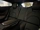 Ferrari&nbsp;GTC4Lusso&nbsp;<small><strong>V12-CAVALLINO-CARBON-PANO-LIFT-ADAPT.LED.</strong></small>