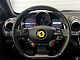 Ferrari&nbsp;GTC4Lusso&nbsp;<small><strong>V12-CAVALLINO-CARBON-PANO-LIFT-ADAPT.LED.</strong></small>