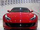 Ferrari&nbsp;GTC4Lusso&nbsp;<small><strong>V12-CAVALLINO-CARBON-PANO-LIFT-ADAPT.LED.</strong></small>