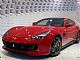 Ferrari&nbsp;GTC4Lusso&nbsp;<small><strong>V12-CAVALLINO-CARBON-PANO-LIFT-ADAPT.LED.</strong></small>