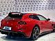 Ferrari&nbsp;GTC4Lusso&nbsp;<small><strong>V12-CAVALLINO-CARBON-PANO-LIFT-ADAPT.LED.</strong></small>