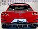 Ferrari&nbsp;GTC4Lusso&nbsp;<small><strong>V12-CAVALLINO-CARBON-PANO-LIFT-ADAPT.LED.</strong></small>