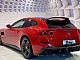 Ferrari&nbsp;GTC4Lusso&nbsp;<small><strong>V12-CAVALLINO-CARBON-PANO-LIFT-ADAPT.LED.</strong></small>