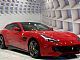 Ferrari&nbsp;GTC4Lusso&nbsp;<small><strong>V12-CAVALLINO-CARBON-PANO-LIFT-ADAPT.LED.</strong></small>