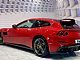Ferrari&nbsp;GTC4Lusso&nbsp;<small><strong>V12-CAVALLINO-CARBON-PANO-LIFT-ADAPT.LED.</strong></small>
