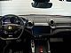 Ferrari&nbsp;GTC4Lusso&nbsp;<small><strong>V12-CAVALLINO-CARBON-PANO-LIFT-ADAPT.LED.</strong></small>