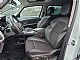 Renault&nbsp;Espace&nbsp;<small><strong>ZEN Energy dCi</strong></small>