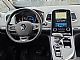 Renault&nbsp;Espace&nbsp;<small><strong>ZEN Energy dCi</strong></small>