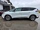 Renault&nbsp;Espace&nbsp;<small><strong>ZEN Energy dCi</strong></small>