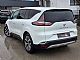 Renault&nbsp;Espace&nbsp;<small><strong>ZEN Energy dCi</strong></small>