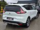 Renault&nbsp;Espace&nbsp;<small><strong>ZEN Energy dCi</strong></small>