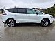 Renault&nbsp;Espace&nbsp;<small><strong>ZEN Energy dCi</strong></small>