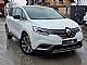 Renault&nbsp;Espace&nbsp;<small><strong>ZEN Energy dCi</strong></small>