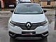Renault&nbsp;Espace&nbsp;<small><strong>ZEN Energy dCi</strong></small>