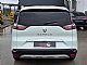 Renault&nbsp;Espace&nbsp;<small><strong>ZEN Energy dCi</strong></small>