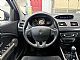 Renault&nbsp;Megane&nbsp;<small><strong>M�gane Grandtour TCe 1.LASTNIK-SLO</strong></small>