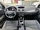 Renault&nbsp;Megane&nbsp;<small><strong>M�gane Grandtour TCe 1.LASTNIK-SLO</strong></small>