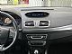 Renault&nbsp;Megane&nbsp;<small><strong>M�gane Grandtour TCe 1.LASTNIK-SLO</strong></small>