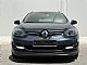 Renault&nbsp;Megane&nbsp;<small><strong>M�gane Grandtour TCe 1.LASTNIK-SLO</strong></small>