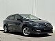Renault&nbsp;Megane&nbsp;<small><strong>M�gane Grandtour TCe 1.LASTNIK-SLO</strong></small>