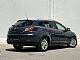 Renault&nbsp;Megane&nbsp;<small><strong>M�gane Grandtour TCe 1.LASTNIK-SLO</strong></small>