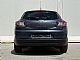 Renault&nbsp;Megane&nbsp;<small><strong>M�gane Grandtour TCe 1.LASTNIK-SLO</strong></small>
