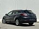 Renault&nbsp;Megane&nbsp;<small><strong>M�gane Grandtour TCe 1.LASTNIK-SLO</strong></small>