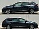Renault&nbsp;Megane&nbsp;<small><strong>M�gane Grandtour TCe 1.LASTNIK-SLO</strong></small>