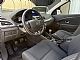 Renault&nbsp;Megane&nbsp;<small><strong>M�gane Grandtour TCe 1.LASTNIK-SLO</strong></small>