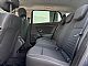 Renault&nbsp;Megane&nbsp;<small><strong>M�gane Grandtour TCe 1.LASTNIK-SLO</strong></small>