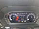 Audi&nbsp;A3&nbsp;<small><strong>Sportback 30 TFSI S line S tronic</strong></small>