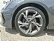 Audi&nbsp;A3&nbsp;<small><strong>Sportback 30 TFSI S line S tronic</strong></small>