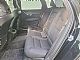 Volvo&nbsp;V90&nbsp;<small><strong>D4 NAVI VLE�NA KLJUKA GRETJE SEDE�EV LEP</strong></small>