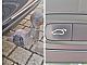 Volvo&nbsp;V90&nbsp;<small><strong>D4 NAVI VLE�NA KLJUKA GRETJE SEDE�EV LEP</strong></small>