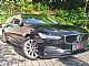 Volvo&nbsp;V90&nbsp;<small><strong>D4 NAVI VLE�NA KLJUKA GRETJE SEDE�EV LEP</strong></small>