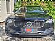 Volvo&nbsp;V90&nbsp;<small><strong>D4 NAVI VLE�NA KLJUKA GRETJE SEDE�EV LEP</strong></small>