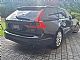 Volvo&nbsp;V90&nbsp;<small><strong>D4 NAVI VLE�NA KLJUKA GRETJE SEDE�EV LEP</strong></small>