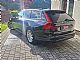 Volvo&nbsp;V90&nbsp;<small><strong>D4 NAVI VLE�NA KLJUKA GRETJE SEDE�EV LEP</strong></small>