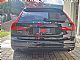 Volvo&nbsp;V90&nbsp;<small><strong>D4 NAVI VLE�NA KLJUKA GRETJE SEDE�EV LEP</strong></small>