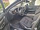 Volvo&nbsp;V90&nbsp;<small><strong>D4 NAVI VLE�NA KLJUKA GRETJE SEDE�EV LEP</strong></small>