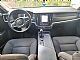 Volvo&nbsp;V90&nbsp;<small><strong>D4 NAVI VLE�NA KLJUKA GRETJE SEDE�EV LEP</strong></small>