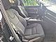 Volvo&nbsp;V90&nbsp;<small><strong>D4 NAVI VLE�NA KLJUKA GRETJE SEDE�EV LEP</strong></small>